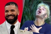 "Ganz schnell gelangweilt": Sam Dylan findet, deutsches Drake-Konzert war eine der schlechtesten Shows ever