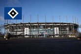 HSV-Blog: Volkspark im Mittelpunkt! So sieht das neue Heimtrikot der Hanseaten aus