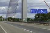 Bleibt die Bonner Autobahnbrücke dauerhaft gesperrt? Entscheidung lässt auf sich warten