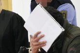 Ehefrau in Chemnitz getötet: So lange muss der Küchenbeil-Killer in den Knast