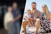 Loredana Wollny packt über Ehe aus und zeigt erstmals stolz ihre Babykugel