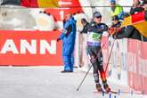 Überraschung zum WM-Start: Dieser Biathlon-Star soll Deutschland zu Gold ballern