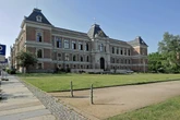 Horror-Prozess in Sachsen: Eltern sollen ihre Kinder für Pornos missbraucht haben