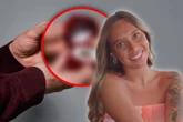 Was eine junge Frau über ihren Freund erfährt, versetzt Millionen Menschen in Schockstarre