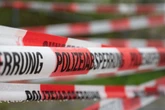 Bombe im Kölner Volksgarten gefunden: Blindgänger muss noch heute entschärft werden!
