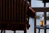 Neuer Biergarten-Spot in Köln: Das kann der Treffpunkt direkt am Wasser