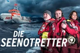 Dreharbeiten während Kieler Woche: Beliebte ARD-Serie geht in die zweite Staffel