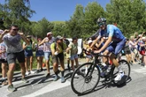 Lebensgefahr für Tour-de-France-Sieger! So schlimm war sein Unfall wirklich