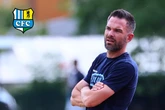Drei Wochen vor dem Start: Jetzt feilt CFC-Trainer Duda an den Details