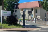 Angeklagter holte eigene Mutter aus der Psychiatrie: Rettung oder Gefangenenbefreiung?