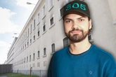 Jimi Blue Ochsenknecht packt über Knast aus: "Habe es mir wesentlich schlimmer vorgestellt"
