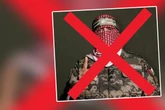 Nahost-Konflikt: Minister erklärt Hamas-Sprecher für "ausgeschaltet"