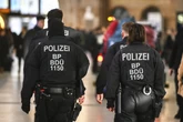 Über 100 Straftaten: Polizei schnappt Intensivtäter am Leipziger Hauptbahnhof