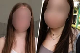 Auf dem Weg zur Praktikumsstelle vermisst: 16-Jährige wieder aufgetaucht