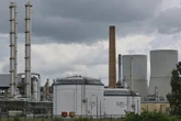 Angst vor Dominoeffekt wegen Schließungen: "Desaster für den Chemie-Standort Mitteldeutschland"