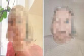 Aufatmen in Köln: Vermisste und demenzkranke Seniorin wieder aufgetaucht