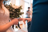 Kandidatinnen vergewaltigt? Sender nimmt Datingshow aus dem Programm