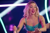 "Top Secret"-Boyfriend packt aus: So tickt Walentina Doronina privat