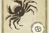Wochenhoroskop Krebs: So wird die nächste Woche vom 26.5. bis 1.6.2025