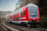 Über fünf Monate Ausfall: Beliebte S-Bahn-Linie bald von massiven Bauarbeiten betroffen