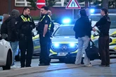 Auseinandersetzung eskaliert: Mann bei Messerattacke lebensgefährlich verletzt!