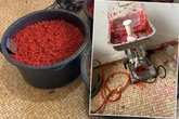 Hunderte Kilo Tabak und Glycerin: Zoll nimmt Shisha-Labor in Leipzig hoch