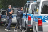 Großeinsatz in Sachsen: Was ist da los?
