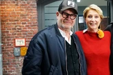"Großstadtrevier" kommt auf die große Bühne: Saskia Fischer schreibt eigenes Theaterstück