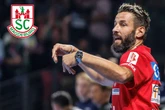 Optimismus trotz straffem Programm: SCM will vierten Triumph