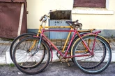 Fahrrad entsorgen: So geht's richtig und ohne Bußgeld
