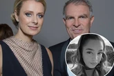 Frau von Lufthansa-Chef soll Fußgängerin (†24) totgefahren haben
