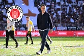 St.-Pauli-Blog: BVB ärgert sich über " irreguläre Spielverhältnisse" am Millerntor