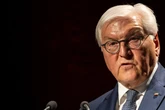 Hasspost gegen Bundespräsident: Diese Strafe bekommt ein Mann aus Thüringen