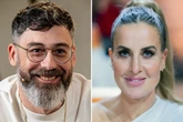 Charlotte Würdig will Sidos Nachnamen nicht mehr: "Es nervt ..."