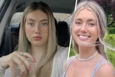 Zu hübsch zum Arbeiten? Influencerin sorgt mit Aussage für Empörung