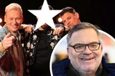 Publikumsliebling Elton verlässt nächste TV-Show: Sein Ersatz steht schon fest