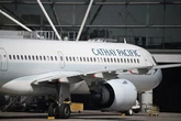 Reise wird zum Albtraum: Passagiere 28 Stunden im Flugzeug gefangen