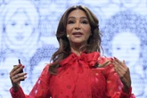 Verona Pooth lässt TV-Bombe platzen: "Muss mit der Zeit gehen ..."