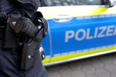 Erpressung geht schief: Zeuge greift in Gerangel zweier Frauen ein
