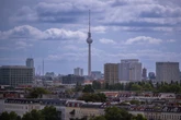 Kampf gegen Wohnungsnot: Darum ist die Mietpreisbremse nicht genug