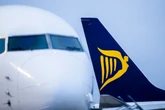 Fenster bricht bei Ryanair-Flug: Experte erklärt den lebensgefährlichen Sog