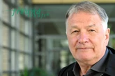 Thomas Rühmann wird 70: So denkt er übers Aufhören bei "In aller Freundschaft"