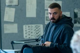 Grusel-Fund beim Entrümpeln: Der erste Fall vom neuen "Tatort"-Team hat es in sich