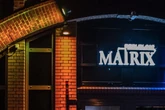Nach möglichem Spritzen-Angriff im Club "Matrix": Videos und Zeugen sollen Fall aufklären