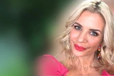 Susan Sideropoulos fühlte sich "nicht sexy": Besonderes Ereignis brachte die Wende