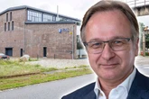 Zweites Standbein geplant: Dresdner Chip-Firma will elbabwärts wachsen