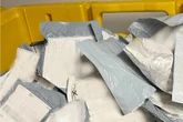 Plötzlich Saatgut im Briefkasten, allerdings nichts bestellt? Dann solltet Ihr sehr vorsichtig sein
