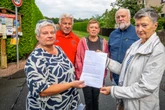 Geplanter Solarpark in Chemnitz: Investor macht Druck auf wehrhafte Anwohner