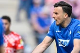 Transfermarkt im Liveticker: Tabakovic-Deal fix! Gladbach schlägt bei Konkurrenz zu