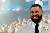 Drake enttäuscht Fans bei Festivalauftritt: Nur 40 Minuten auf der Bühne